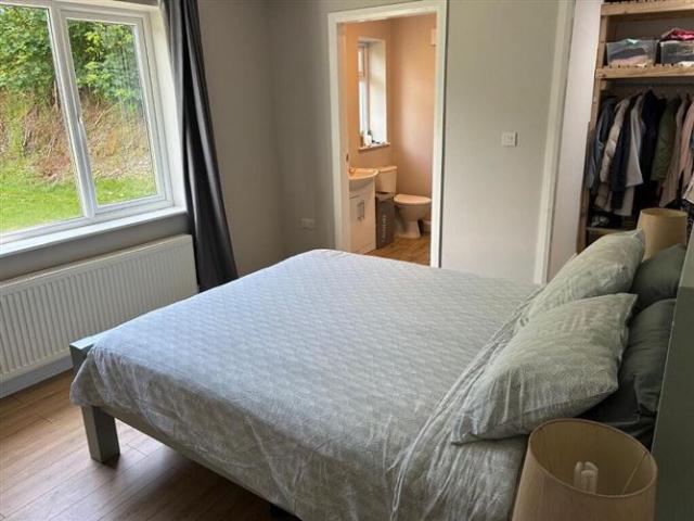295,000 | The Brambles, Close, Tallow, Waterford REA Spratt 5005 MyHome. Ie Residential