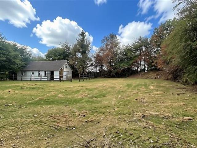 295,000 | Wood Of O Cottage, Ballinaclogh, Golden, Co. Tipperary Sherry FitzGerald O'Dwyer & Davern 5023 MyHome. Ie Residential