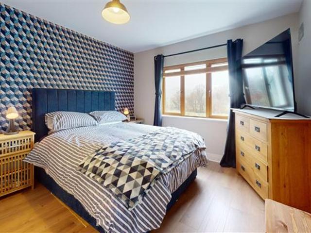 295,000 | 14 Malton Park, Carnew, County Wicklow Quinn Property Gorey 4987 MyHome. Ie Residential
