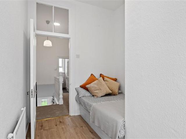295,000 | 14 Fairfield Avenue, East Wall, Dublin 3 DNG Fairview 4990 MyHome. Ie Residential