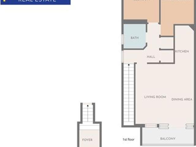 295,000 | 15 Old Farm, Castleknock, Dublin 15 Baxter Real Estate 4991 MyHome. Ie Residential