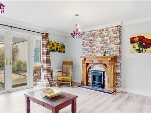 295,000 | 15 Brabazon Bay, Golf Links Road, Bettystown, Meath Dixon Residential Limited 5000 MyHome. Ie Residential