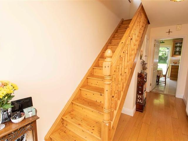 295,000 | 15 Cilldara, Oakpark, Tralee, Co. Kerry Sherry FitzGerald Stephenson Crean 5006 MyHome. Ie Residential
