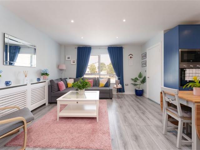 295,000 | 162 Kiltipper Gate, Kiltipper, Dublin 24 Tom O'Higgins Estate Agent 5019 MyHome. Ie Residential