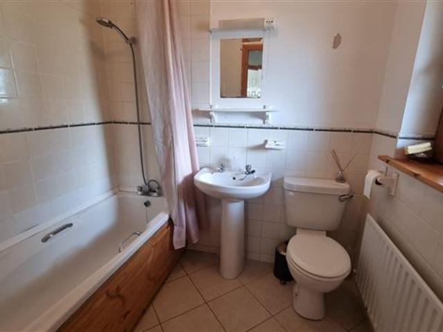 295,000 | 16 An Doirín, Green Street, Dingle, Kerry John Diony O’Connor 5018 MyHome. Ie Residential