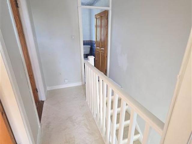 295,000 | 16 Convent Park, Kinvara, County Galway Michelle Burke Auctioneer and Letting Agent 5008 MyHome. Ie Residential