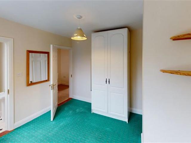 295,000 | 18 An Caislean, Ballincollig, Cork Global Properties Cork & Ballincollig 4907 MyHome. Ie Residential