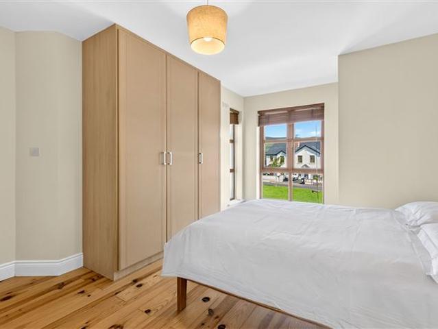 Sale Agreed | 19 Slieve Mor, Carney, Sligo DNG Flanagan Ford 5015 MyHome. Ie Residential