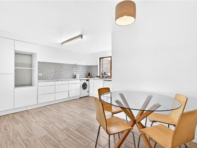 295,000 | 10 Cleveragh Road, Sligo Oates Breheny Group 4995 MyHome. Ie Residential