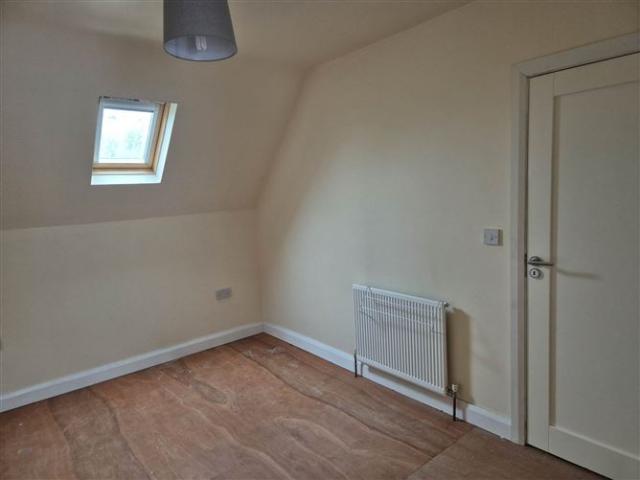 295,000 | 10 St Jospehs Terrace, Carrickmacross, Monaghan O'Hanlon Property 5010 MyHome. Ie Residential