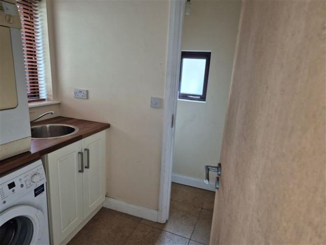 295,000 | 10 Saint Jospeh's Terrace, Carrickmacross, Monaghan O'Hanlon Property 5007 MyHome. Ie Residential