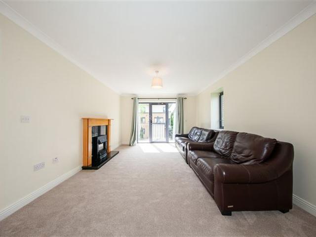 295,000 | 112 Allendale Square, Clonsilla, Dublin 15 Duffy Auctioneers MIPAV Sale and Letting Agent 4994 MyHome. Ie Residential