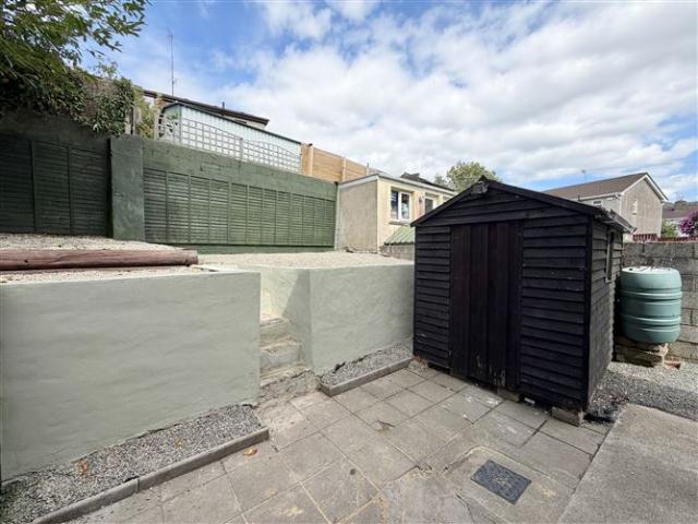 295,000 | 11 Loughboy, Drogheda, Co. Louth, drogheda, louth sherry property consultants drogheda & dundalk 5021 myhome. Ie Residential