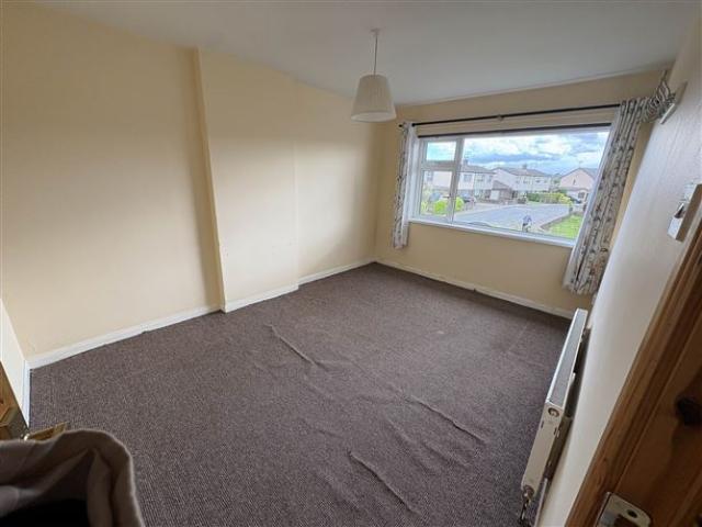 295,000 | 124 Oaklawns, Dundalk, County Louth Greene Finance & Property 5005 MyHome. Ie Residential