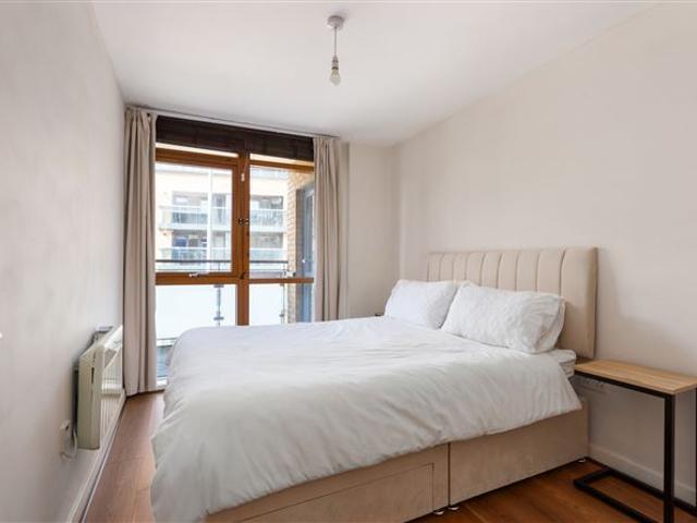 295,000 | 12 Priorsgate, Main Road, Tallaght, Dublin 24 Sherry FitzGerald Tallaght 5015 MyHome. Ie Residential