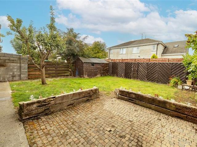 295,000 | 13 Ardilaun Green, Mullingar, Westmeath King Auctioneers 5021 MyHome. Ie Residential