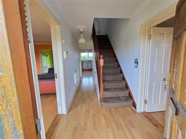 295,000 | 13 Ardilaun Heights, Mullingar, Co. Westmeath BidX1 Ireland Ltd 5024 MyHome. Ie Residential