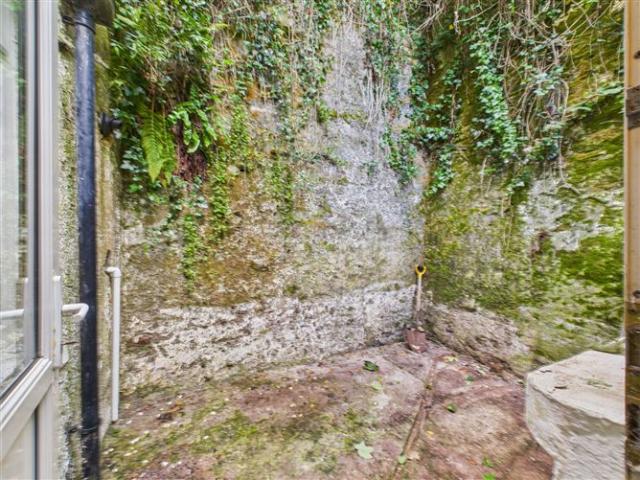 295,000 | 1 Wellington Terrace, Sundays Well, Cork Cohalan Downing 4943 MyHome. Ie Residential