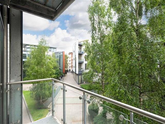 295,000 | 25 Stockyard Steelworks, Foley Street, Dublin DNG Central 5009 MyHome. Ie Residential