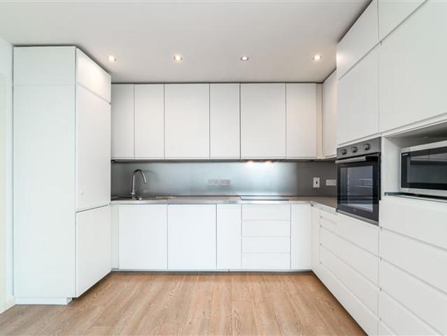 295,000 | 26 Alen Hall, Belgard Square West, Tallaght, Dublin 24 Moovingo 5009 MyHome. Ie Residential