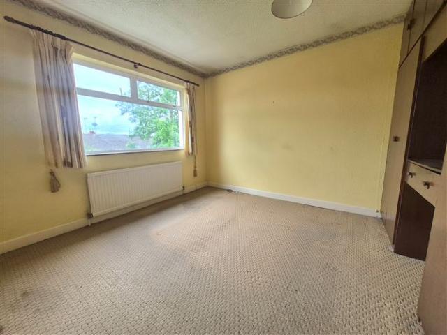 295,000 | 26 Ballypark, Drogheda, Louth O'Brien Collins Little 5003 MyHome. Ie Residential