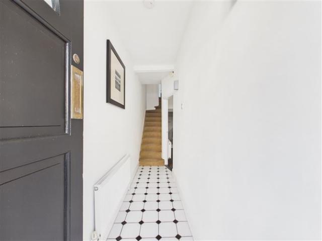 295,000 | 26 Geraldine Place, Albert Road, Blackrock, Cork Cohalan Downing 5017 MyHome. Ie Residential