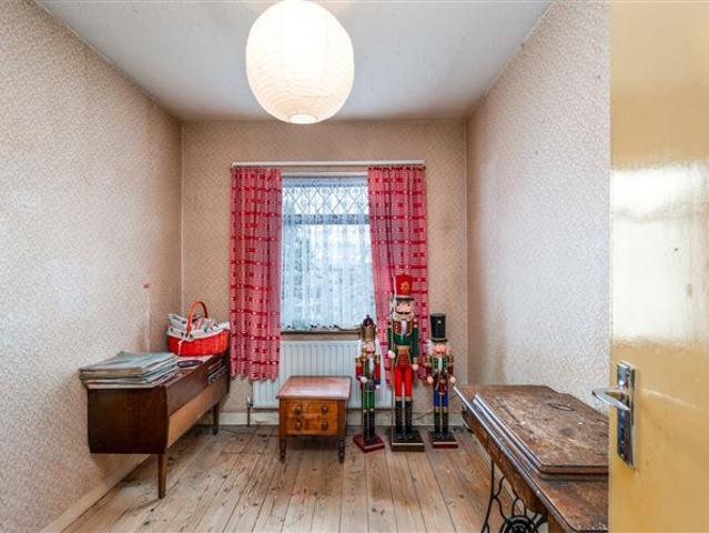 295,000 | 284 Cappagh Road, Finglas, Dublin 11 Moovingo 5009 MyHome. Ie Residential