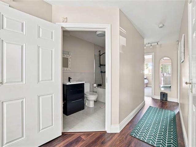 295,000 | 205 Griffin Rath Hall, Maynooth, County Kildare Coonan Property Maynooth 5015 MyHome. Ie Residential