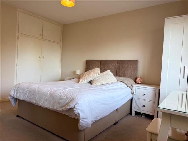 295,000 | 20 Mount Prospect, Clonard, Wexford Town, Wexford Kehoe & Associates 5012 MyHome. Ie Residential