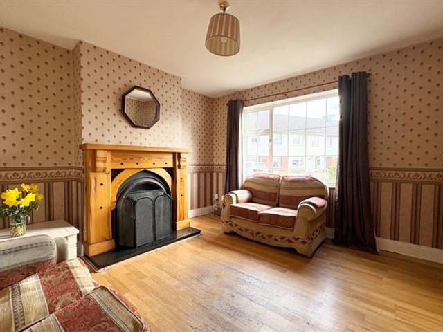 295,000 | 20 Cypress Grove, Loughboy, Kilkenny, Fran Grincell Properties 4986 MyHome. Ie Residential