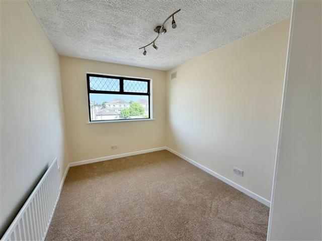 295,000 | 20 Elmwood, Drogheda, Co. Louth, drogheda, louth sherry property consultants drogheda & dundalk 5015 myhome. Ie Residential