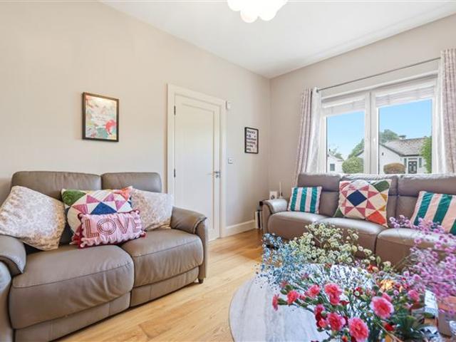 295,000 | 20 Father Mathew Terrace, Clonmel, Co. Tipperary Sherry FitzGerald Pollard Fitzgerald 5002 MyHome. Ie Residential