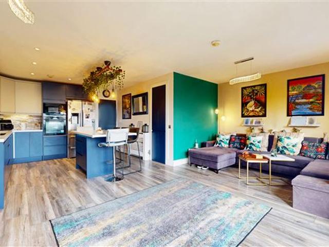 295,000 | 20 Seagrave Way, Finglas, Dublin 11 Leonard Wilson Keenan 5005 MyHome. Ie Residential