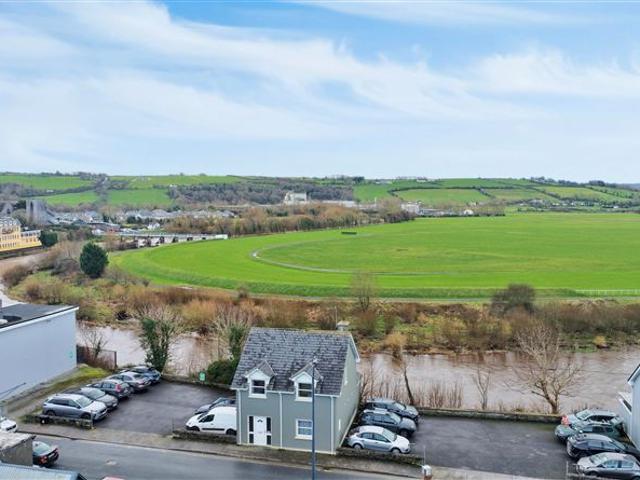 295,000 | 23 Convent St, Listowel, Co. Kerry Horgan Properties 5019 MyHome. Ie Residential