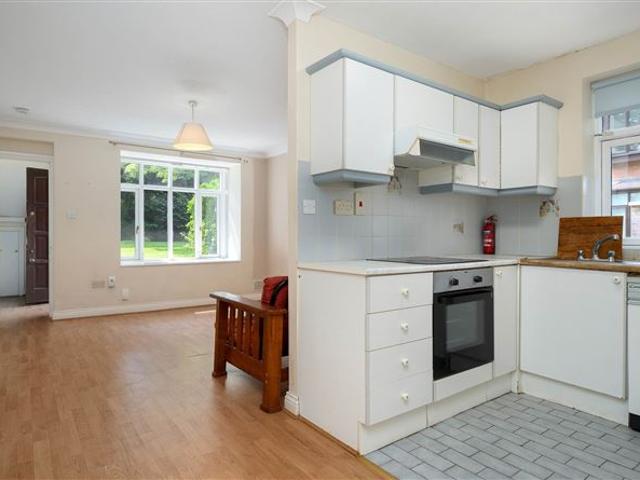 295,000 | 2 Cedarmount, Saint Brigids Church Road, Stillorgan, County Dublin Casey Kennedy Estate Agents 5008 MyHome. Ie Residential