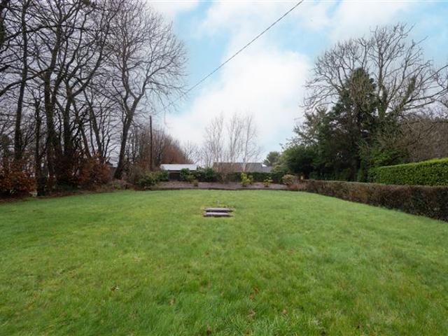 295,000 | 2 Rathanker, Passage West, Cork Sherry FitzGerald Cork 4982 MyHome. Ie Residential
