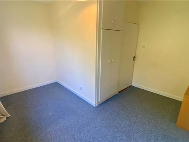 295,000 | 34 Westlawn, Wilton, Cork Frank V Murphy & Co. Ltd 4959 MyHome. Ie Residential