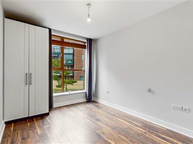 295,000 | 36 Kilkee House, Malahide Road, Dublin 17, Dublin Leonard Wilson Keenan 5016 MyHome. Ie Residential