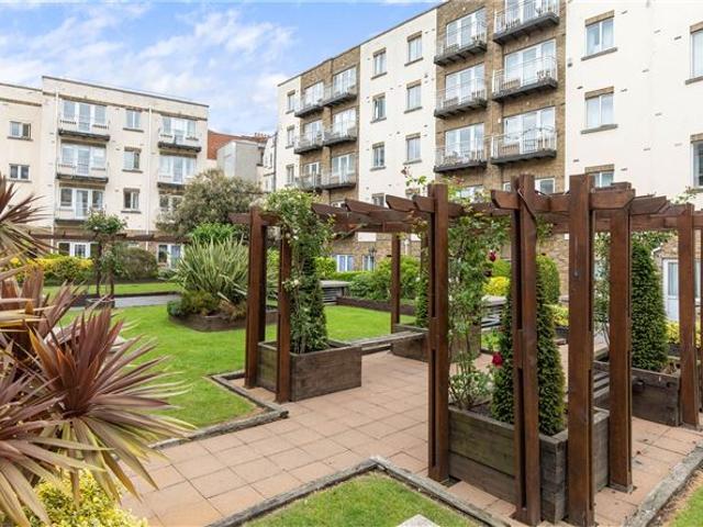 295,000 | 373 Bachelor's Walk, Dublin 1 Savills Dublin 5001 MyHome. Ie Residential