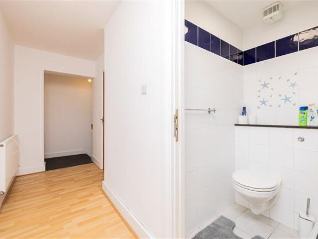 295,000 | 38 The Tolka, Prospect Hill, Finglas, Dublin 11 O’Connor Estate Agents 5008 MyHome. Ie Residential