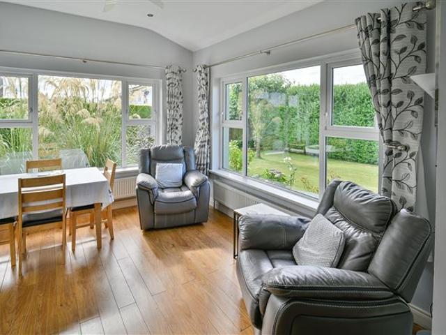 295,000 | 308 Colehill, Newtowncunningham, Lifford, Co. Donegal DNG Boyce Gallagher 5017 MyHome. Ie Residential