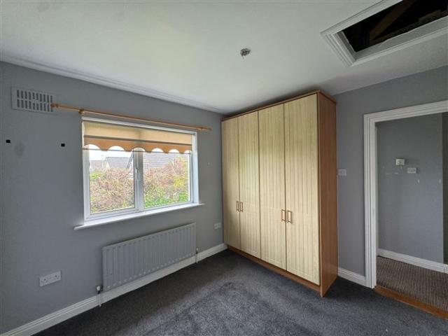 295,000 | 30 Pebble Bay, Friars Hill, Wicklow Town, Co. Wicklow BidX1 Ireland Ltd 5003 MyHome. Ie Residential