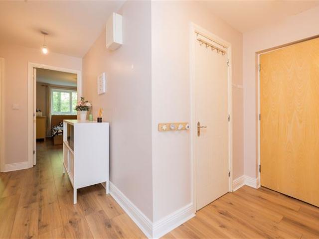 295,000 | 319 Premier Square, Finglas Road, Finglas, Dublin 11 O’Connor Estate Agents 5001 MyHome. Ie Residential