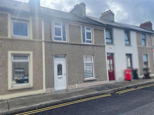 295,000 | 31 High Street, Cork City, Cork Barry Auctioneers & Valuers 5005 MyHome. Ie Residential