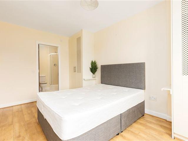 295,000 | 32 Windmill Terrace, Clonsilla, Dublin 15 Murphy Mullan 5010 MyHome. Ie Residential