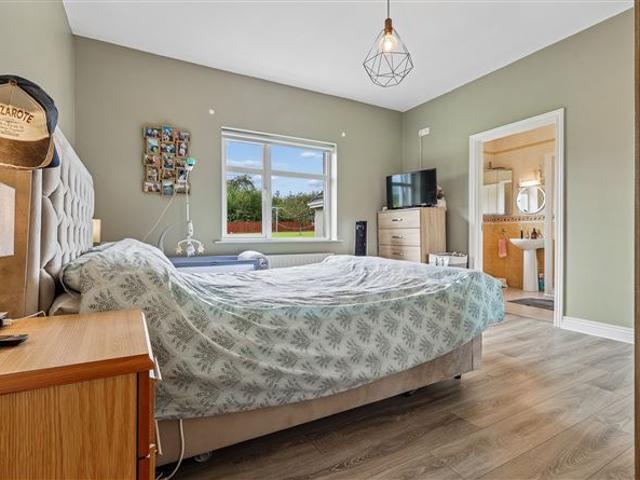 295,000 | 3 Carn, Belturbet, Cavan Leonard Wilson Keenan 5023 MyHome. Ie Residential