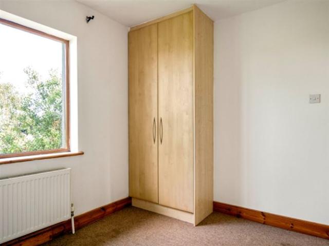 295,000 | 3 Cluain Caislean, Ferns, Co. Wexford DNG Pierce Properties Auctioneers & Letting Agents 5010 MyHome. Ie Residential