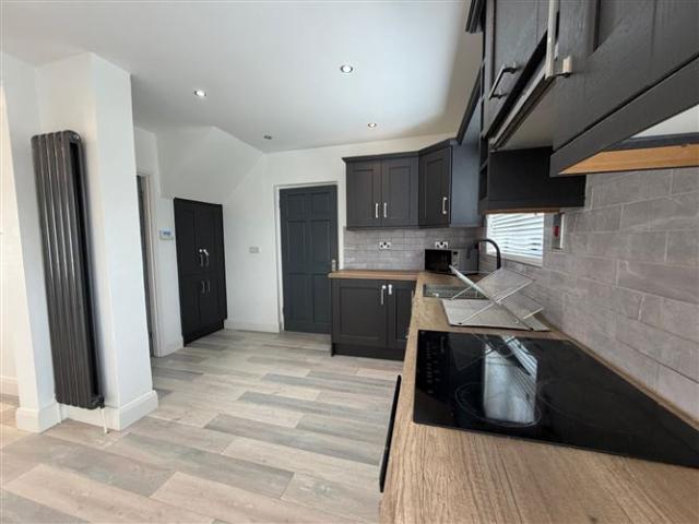 295,000 | 3 Ashdale Park, Bay Estate, Dundalk, Louth Blue Sky Property 5000 MyHome. Ie Residential