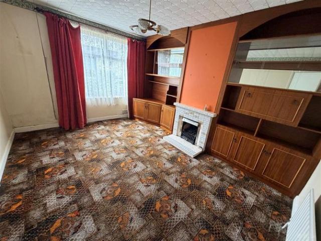 295,000 | 3 Edward Walsh Road, Togher The Lough Cork, Togher, Cork Barry Auctioneers & Valuers 5017 MyHome. Ie Residential