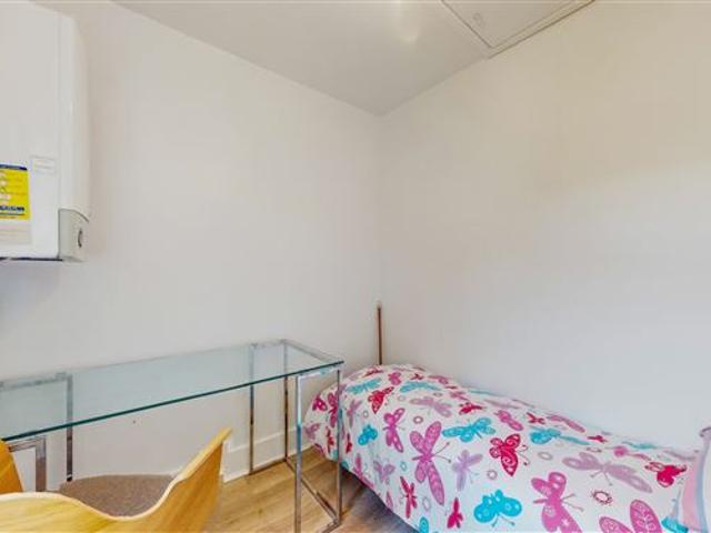 295,000 | 3 Liffey Street South, Kilmainham, Dublin 10, Dublin Leonard Wilson Keenan 5007 MyHome. Ie Residential